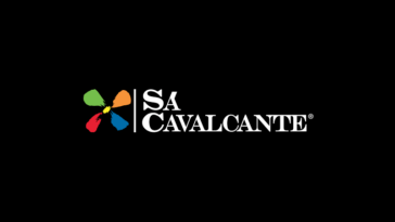 sa cavalcante