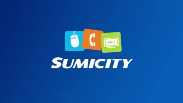 Sumicity