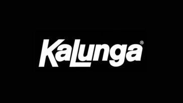 Kalunga
