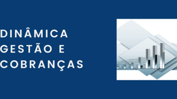 Dinamica Gestao Cobrancas