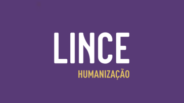 Lince