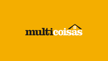 Multicoisas