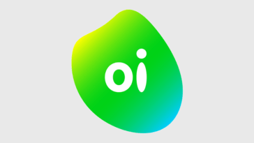 Oi