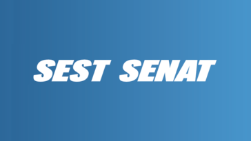 Sest Senat