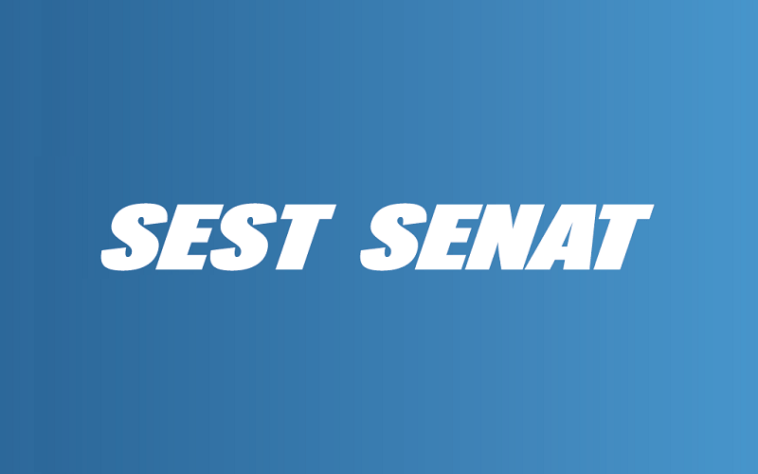 Sest Senat