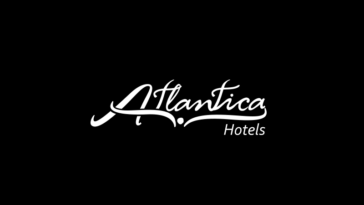atlantica hotels