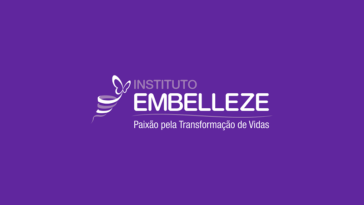 Instituto Embelleze