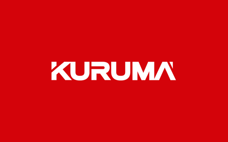 Kuruma