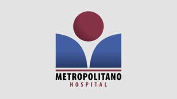 metropolitano