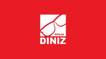 óticas Diniz
