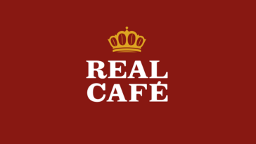 real café