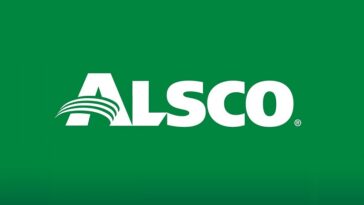 alsco