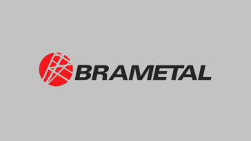 brametal
