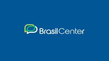 brasil center