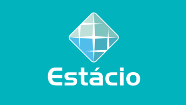 estacio