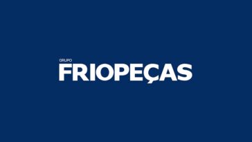 friopeças
