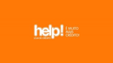 logo help