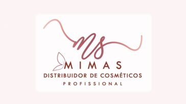 mimas