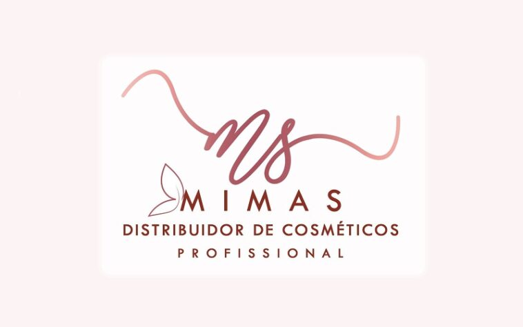 mimas