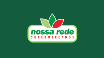 nossa rede supermercados