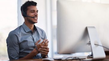 telemarketing