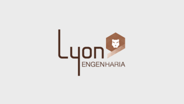 lyon engenharia