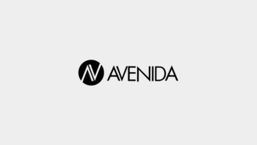 avenida