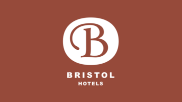 bristol