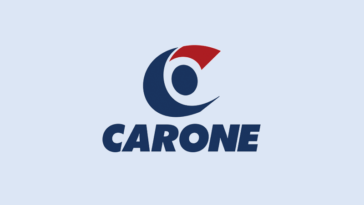 carone