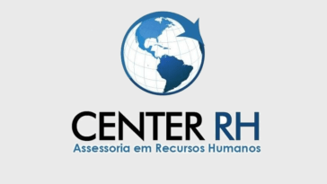 center rh