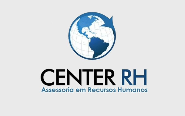 center rh