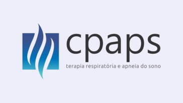 cpaps