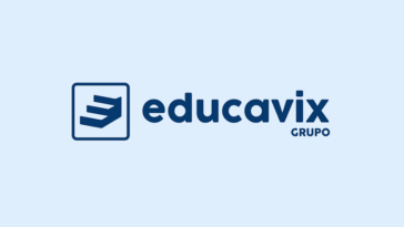 educavix