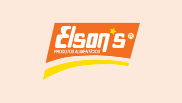 elsons