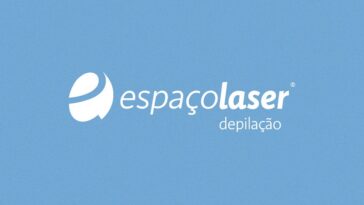 espaco laser