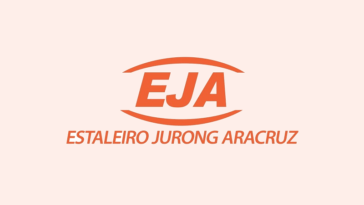 estaleiro jurong