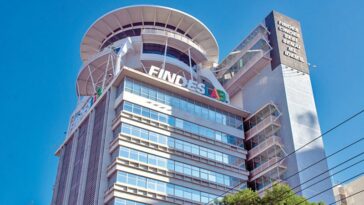findes