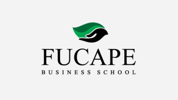 fucape