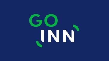 go inn