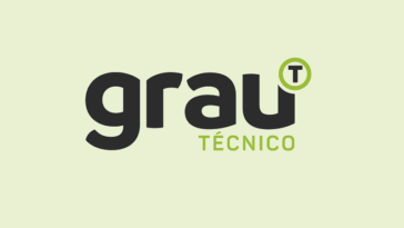 grau tecnico