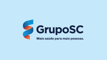 gruposc