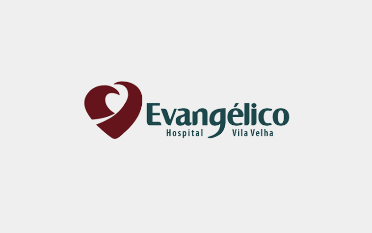 hospital evangelico