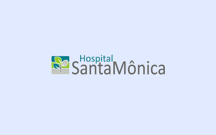hospital santa monica