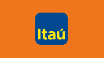 itau