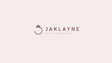 jaklayne