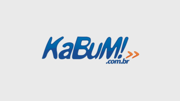 kabum