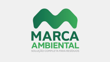 marca ambiental