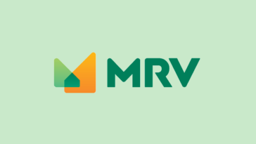 mrv