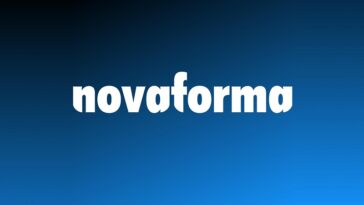 novaforma