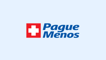 pague menos